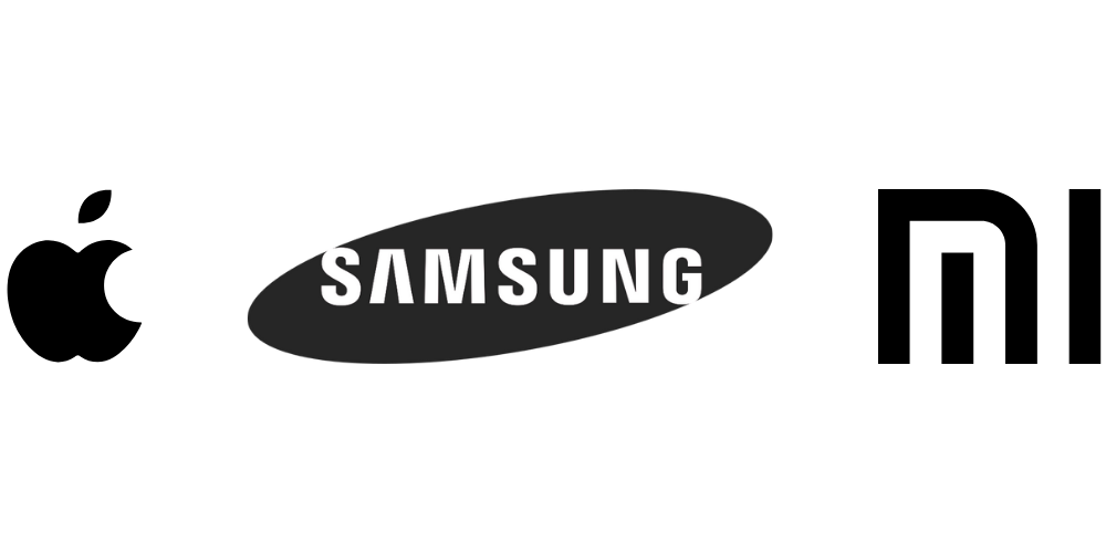 Our Partners